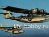207273 - PBY-5A  / PBY-5A Catalina