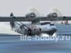 207273 - PBY-5A  / PBY-5A Catalina