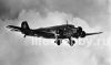 207277  -   -52 / Junkers Ju-52 