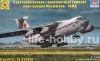 214479  -    - 76 / Ilyushin-76 Candid