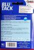 22-21 BLU TACK 50 QUELYD