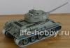 303507   -34-85 / T-34-85 Soviet tank 