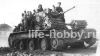 3507    -5 / BT-5 Soviet Light Tank (. 1933 .)