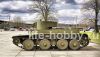 3507    -5 / BT-5 Soviet Light Tank (. 1933 .)