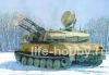 3521     23-41 "" /  ZSU-23-4V1 SHILKA