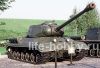 3524    -2 / Joseph Stalin-2 Soviet heavy tank