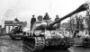 3524    -2 / Joseph Stalin-2 Soviet heavy tank