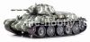 3525    -34/76 / T-34/76 Soviet medium tank 