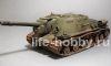 3532   -152  / ISU-152 Soviet tank destroyer