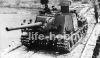 3534    -122 / ISU-122 Soviet Tank Destroyer 