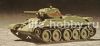 3535    -34/76  1942. / T-34/76 Soviet Medium Tank