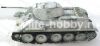 3535    -34/76  1942. / T-34/76 Soviet Medium Tank