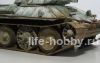 3535    -34/76  1942. / T-34/76 Soviet Medium Tank
