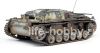 3548    " III B" / Stug III Ausf.B 