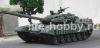 3551 T-72    -    