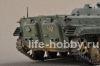 3553     -1 / BMP-1 Soviet Infantry Fighting Vehicle 