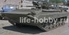 3553     -1 / BMP-1 Soviet Infantry Fighting Vehicle 
