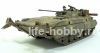 3555     -2 / BMP-2D Soviet Infantry Fighting Vehicle 