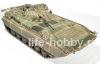 3555     -2 / BMP-2D Soviet Infantry Fighting Vehicle 