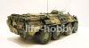 3558   -80 / BTR-80 Russian Personnel Carrier 