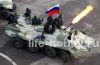 3558   -80 / BTR-80 Russian Personnel Carrier 