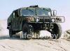 3562     / Hummer U.S. Army car