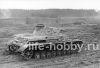 3571    -III (F) / German Medium Tank Pz.Kpfw. III Ausf. F 