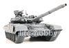 3573     -90 / T-90 Russian Main Battle Tank 