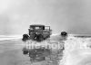 3574    1,5  -  1943 . "" / GAZ-MM Soviet Truck 1.5 t mod.1943 WWII 