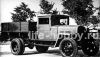 3574    1,5  -  1943 . "" / GAZ-MM Soviet Truck 1.5 t mod.1943 WWII 