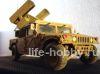 3576   ""    "" / "Stinger" U.S. Hummer-based anti-aircraft vehicle