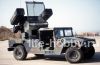 3576   ""    "" / "Stinger" U.S. Hummer-based anti-aircraft vehicle