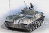 3577     -2 / BMD-2 Russian airborne fighting vehicle
