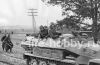 3588   37-  -   Sd.Kfz. 251/10 Ausf.B / German Sd.Kfz. 251/10 Ausf.B with 37-mm gun 