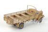 3596     L 4500 A     / WWII German Heavy 4WD Cargo Truck L 4500 A Schwerer LKW 4,5t