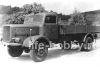 3596     L 4500 A     / WWII German Heavy 4WD Cargo Truck L 4500 A Schwerer LKW 4,5t