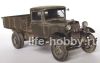 3602     / Soviet Army 1.5 ton Truck WWII  