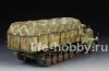 3603     L4500R  / German Heavy Halftrack L 4500R Maultier