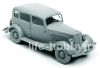 3634    1 / Soviet car GAZ M1