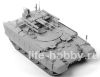 3636      "" / "TERMINATOR" Russian Fire Support Combat Vehicle