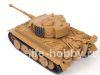 3646    ( ) T-VI  / TIGER I Ausf. E German Heavy Tank (early production)