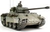 3678    T-V  / German Medium Tank Panther Ausf. D