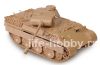 3678    T-V  / German Medium Tank Panther Ausf. D