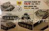 5001    -34/76  1943  / T-34/76 tank mod.1943 