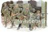 6006   " " (  1944 .) / Croos of Iron  (Eastern front 1944)