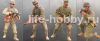6006   " " (  1944 .) / Croos of Iron  (Eastern front 1944)