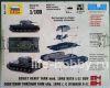 6141    -1 . 1940 .   -11 / KV-1 Soviet Heavy Tank mod. 1940 with L-11 gun