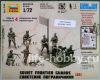 6144   1941 / Soviet Frontier Guards 1941