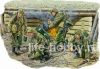 6146   (  1942) / Sturmpionier (Eastern Front 1942)