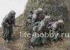 6162 " "   (  1941) / Winter`s Onset (Near Moscow 1941)